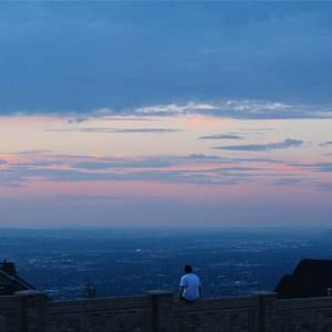 Meet your Posher, Nathan